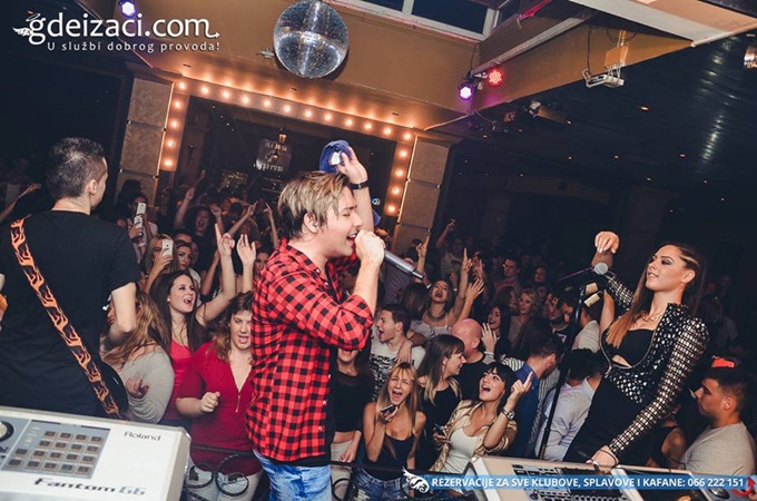 milan stankovic gaucosi