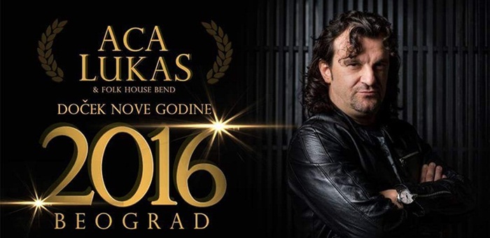 aca lukas docek nove