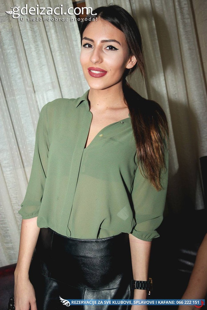 anastasija raznatovic stil 1