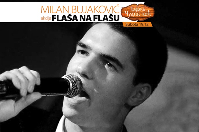 kafana cudna noc subota