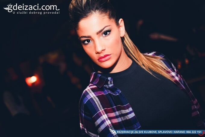 kafana dzentlmen i dama 19