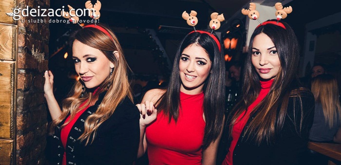 kafana ona moja naslovna 28