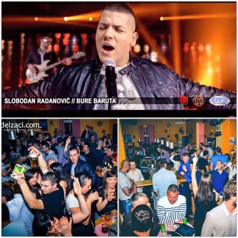 kafana pukni zoro 26