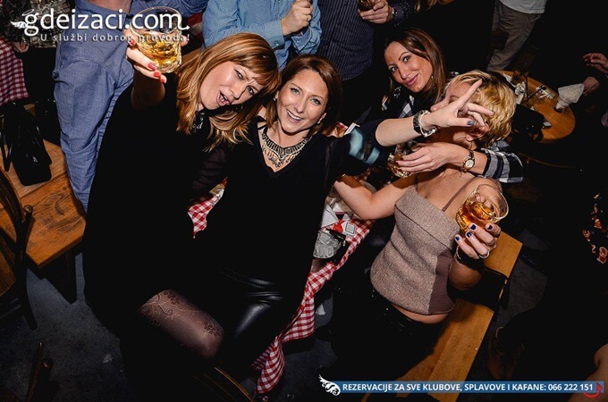 kafana sipaj ne pitaj 15