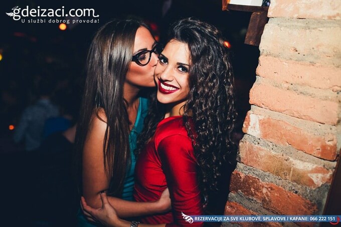 kafana stara pesma 15