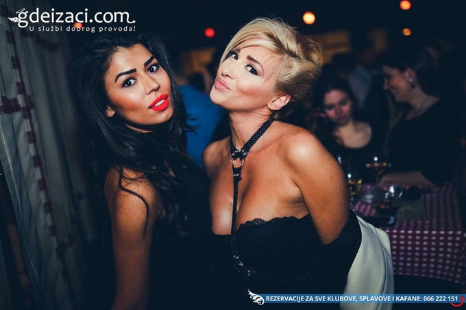 kafana stara pesma 3