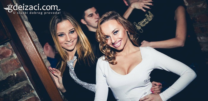 kafana stara pesma naslovna 016