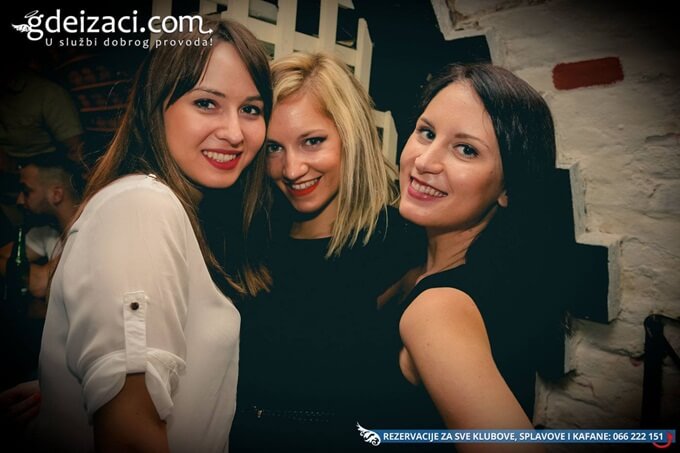 kafana staro burence 01