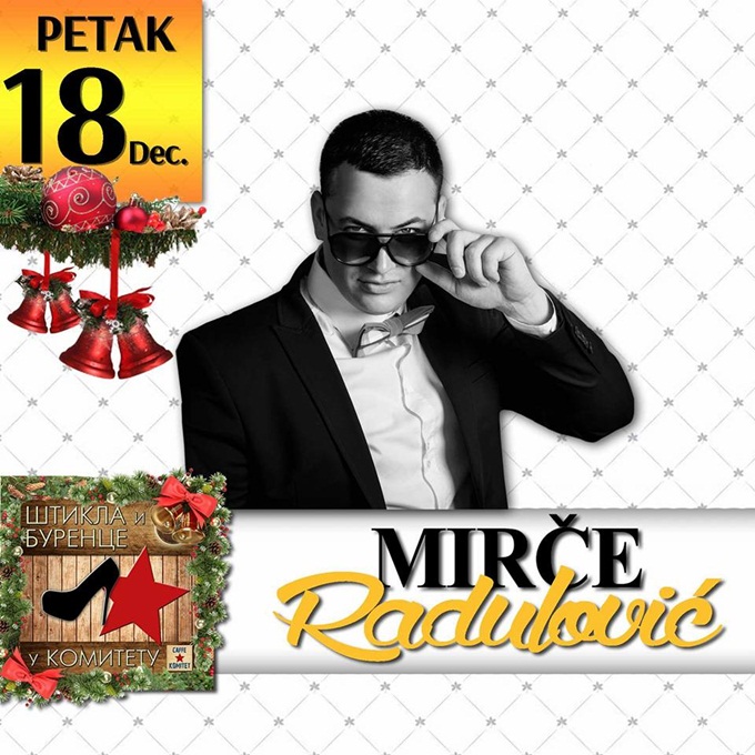 kafana stikla i burence 17