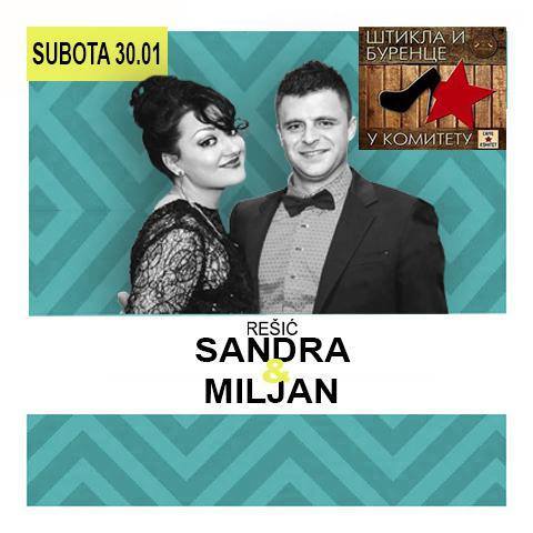 kafana stikla i burence 30