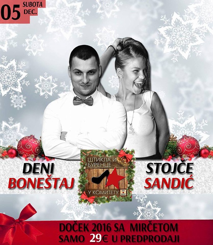 kafana stikla i burence 5