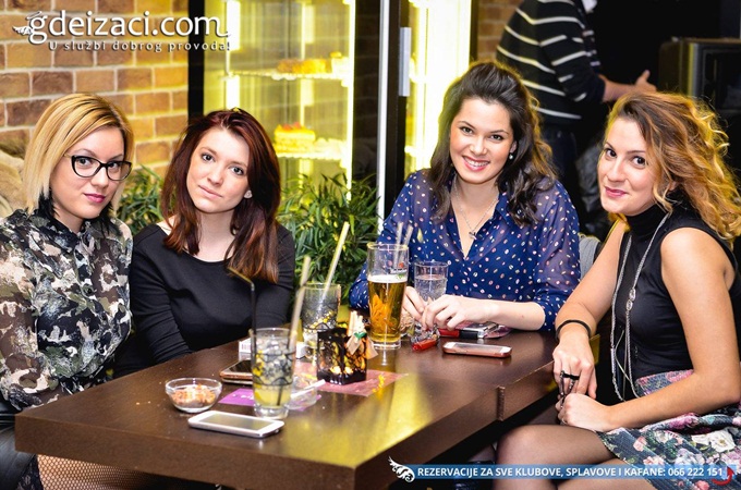 kafe coffee and love 4