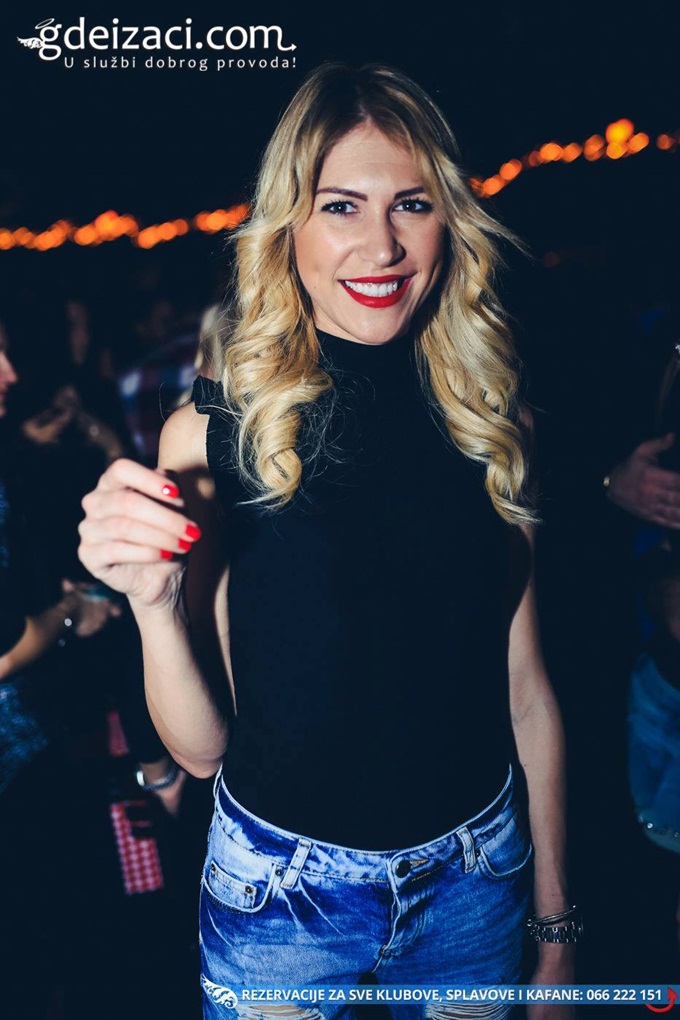 kul kafana stara pesma