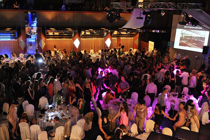 restoran sava centar nova godina 5 0