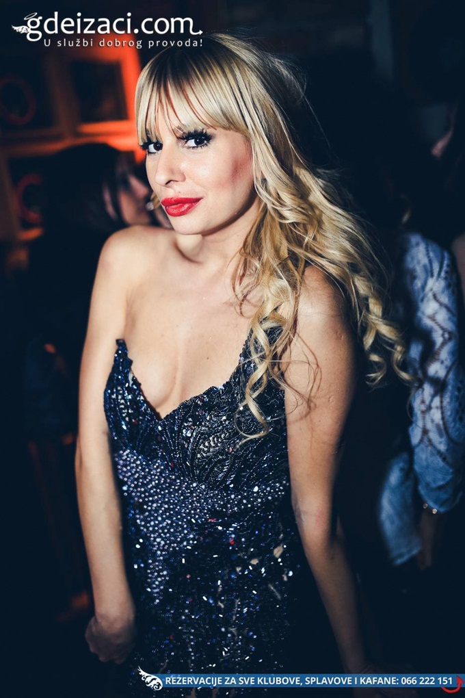 sljokice kafana stara pesma