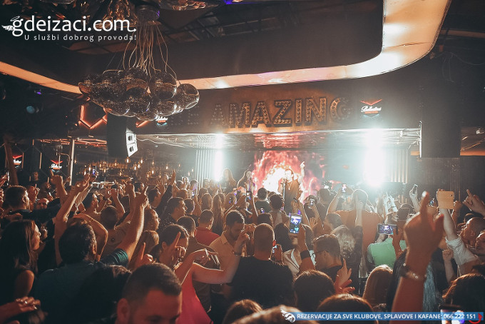 aca lukas atmosfera 1