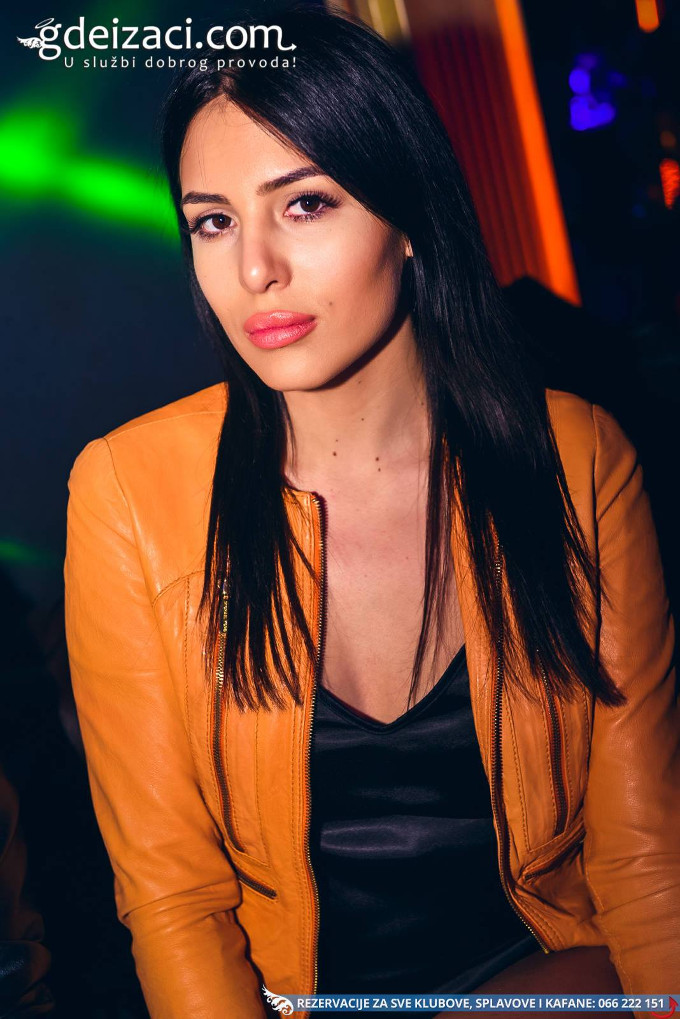 anastasija raznjatovic