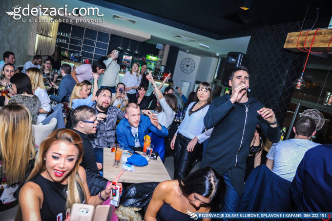 caffe selfie atmosfera 2