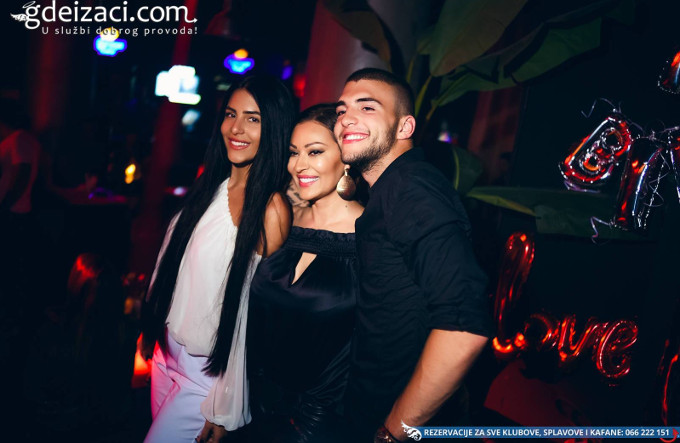 ceca anastasija veljko raznatovic