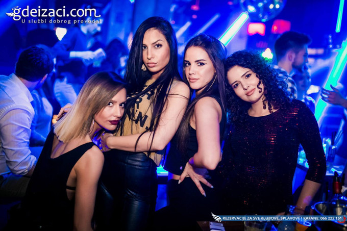 club brankow girls 18