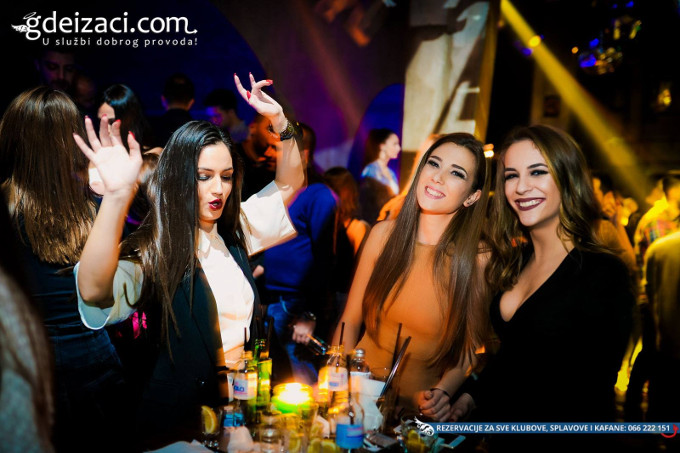 club brankow girls 21