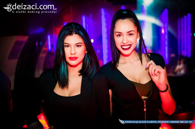 club brankow girls 23