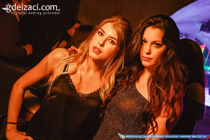 club brankow girls 7