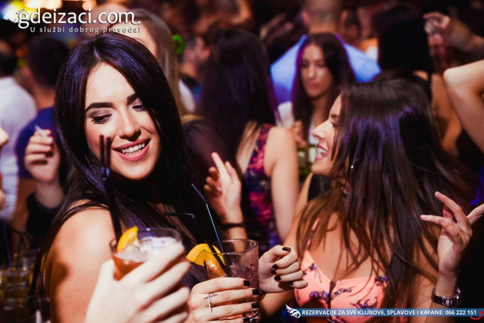 club freestyler girls5