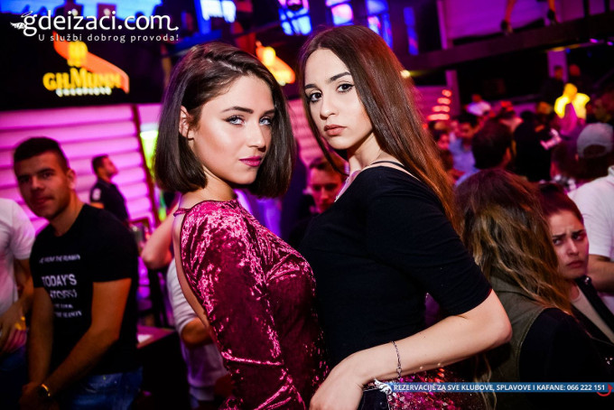 club freestyler girls 11