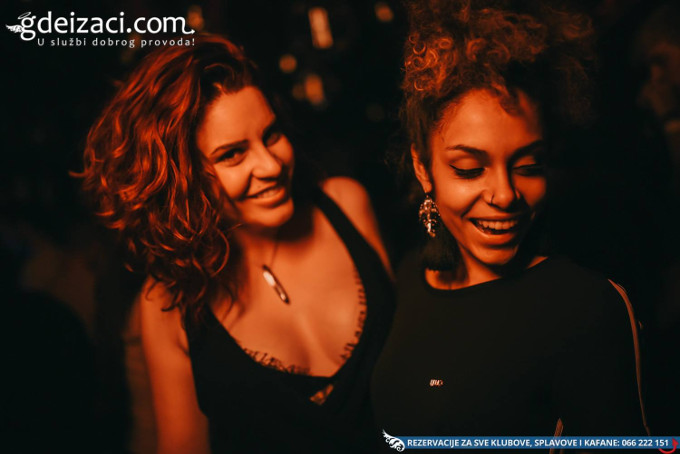 club martinez bar girls 15