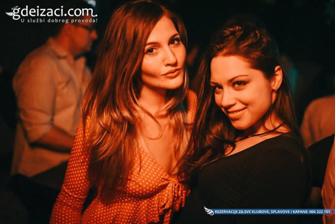 club martinez bar girls 25