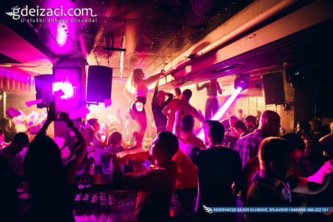 club stefan braun 15