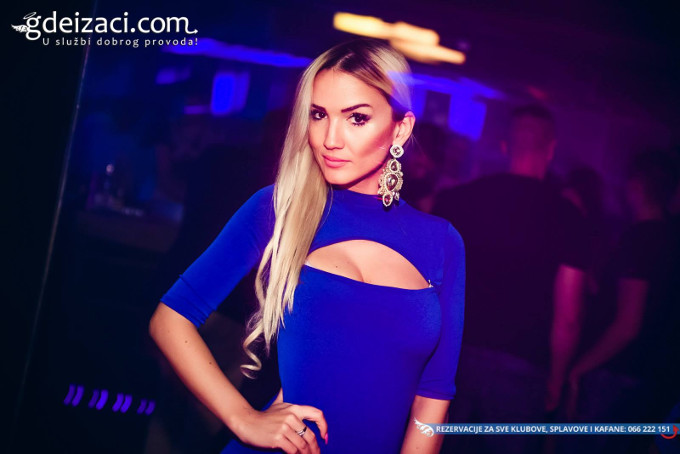 club stefan braun girl 2