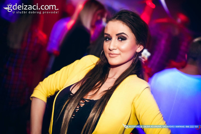 club stefan braun girl 9