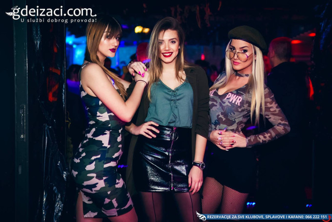 club stefan braun girls 20