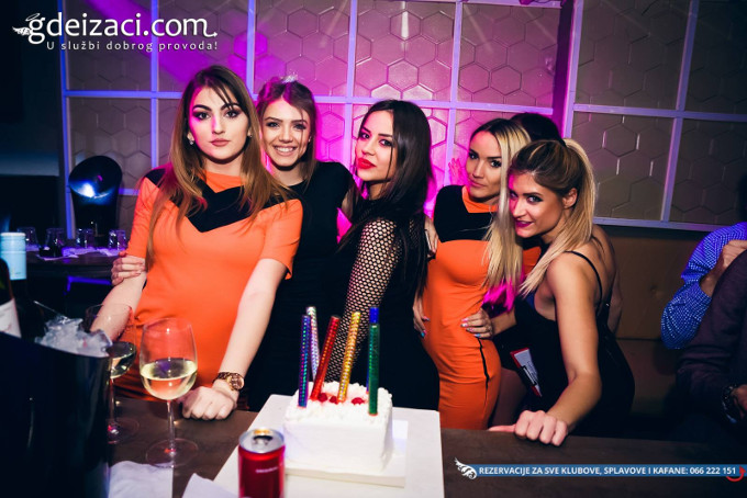 club stefan braun girls 28