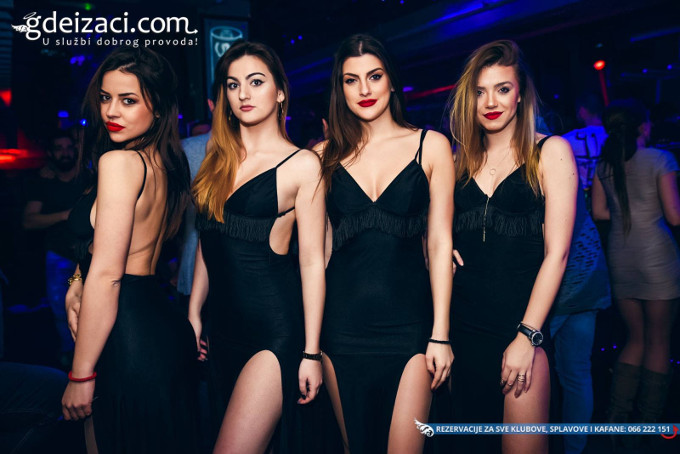 club stefan braun girls 35