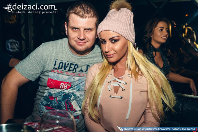 devojka vunena kapica 1