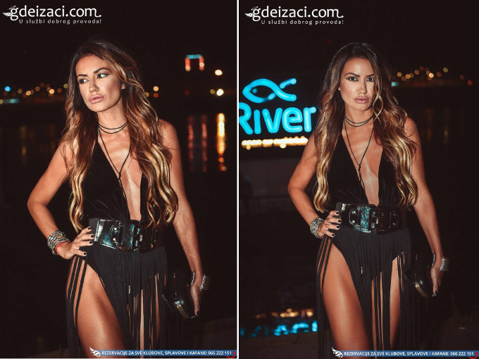 ivana stamenkovic sindi 1