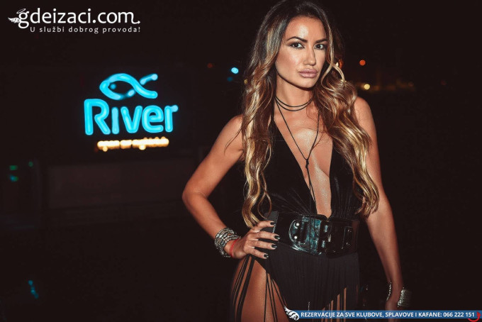 ivana stamenkovic sindi 2