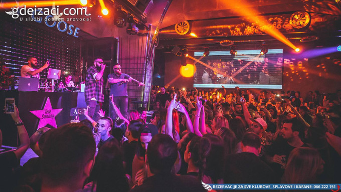 jala brat buba corelli