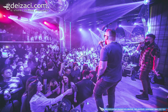 jala brat buba corelli 1