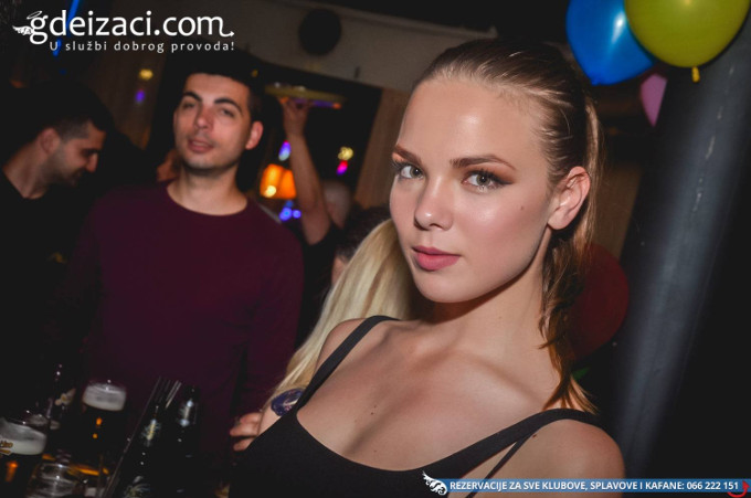 kafana boem rodjendan 4