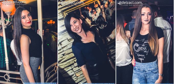 kafana perper merak devojke 4