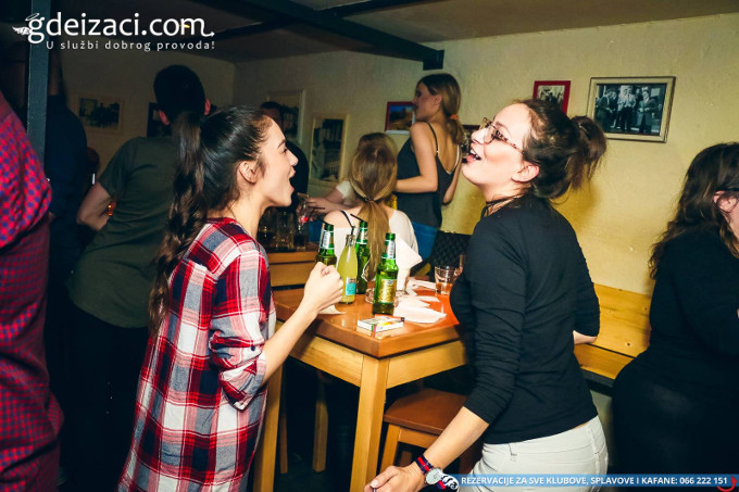 kafana sipaj ne pitaj devojke2