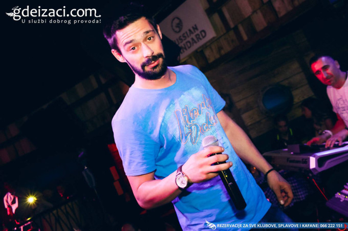 kafana stari blej vece muzicara 3