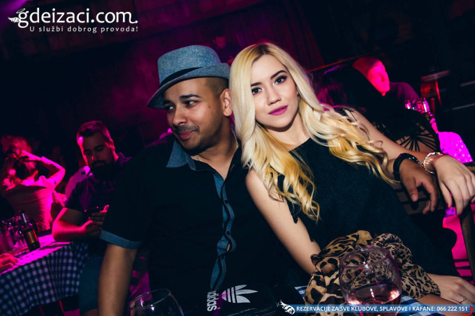 kafana stari blej vece muzicara 4