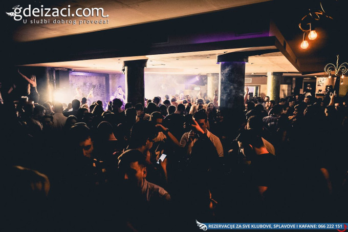 kafana tarapana atmosfera 3