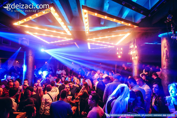 kafana tarapana atmosfera 5