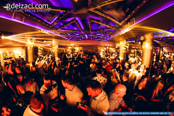 kafana tarapana atmosfera 6